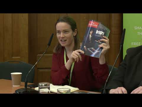 TERMINATOR OR TECH HYPE? AI AND THE APOCALYPSE