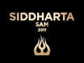 Siddharta - Sam 