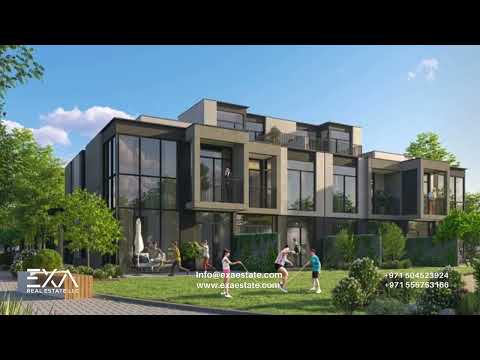 صورة مصغرة لفيديو العقار