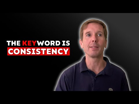 Al Brown, 17th Place, Rejuvenation Olympics