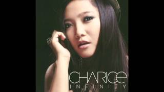 Charice - &quot;As Long As You Love Me&quot; Justin Bieber Cover