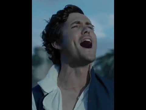 this song is Ariel's PROV on Eric