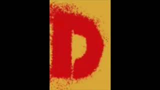 Tim Dog - Bronx Nigga / club (Nad remix)