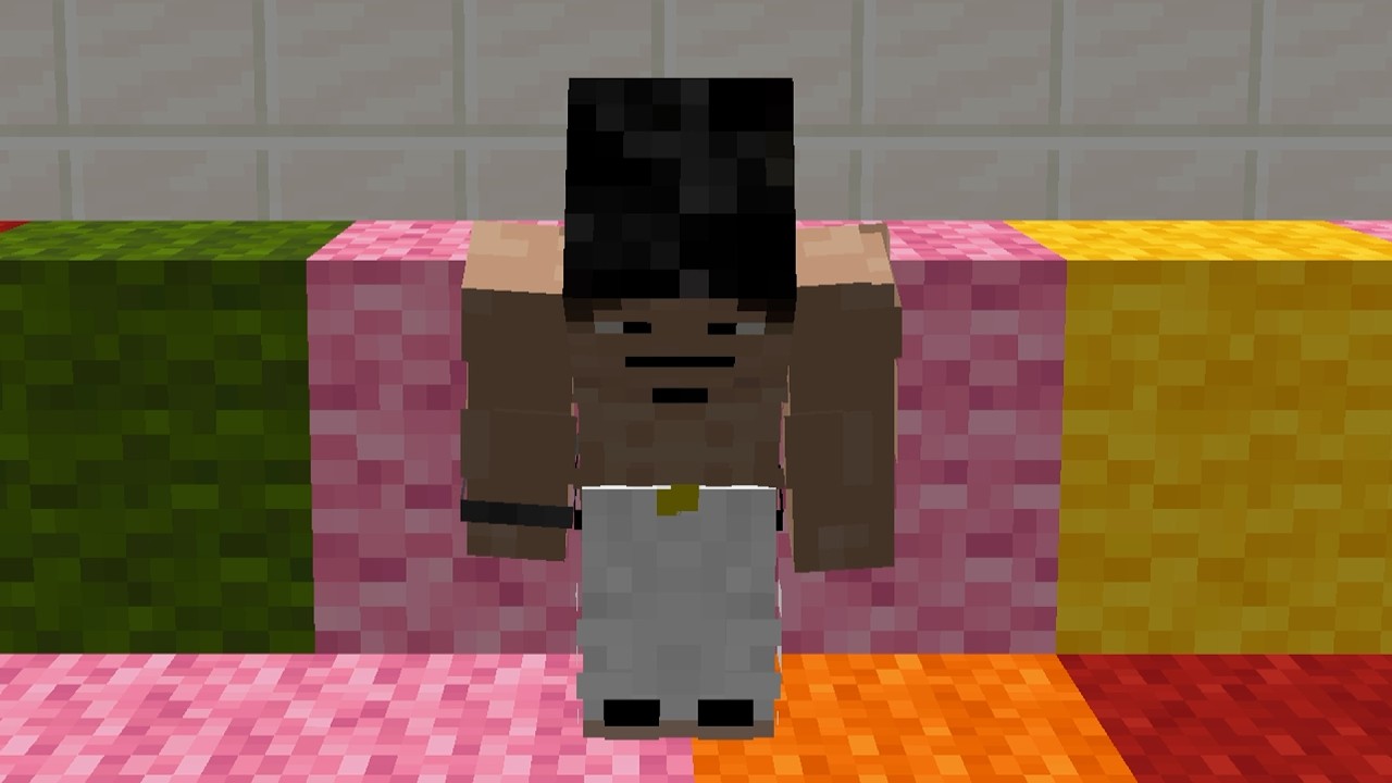 ガイジ部チャンネルは活動を終了します