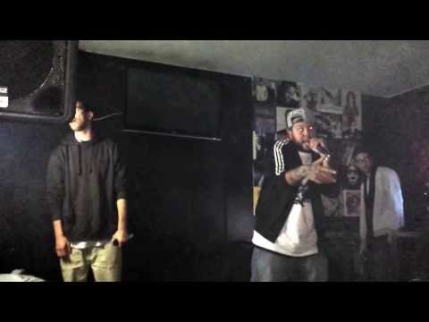 Código Lusitano - Ovelha Negra (Marinha Grande) 14 Dez 2013