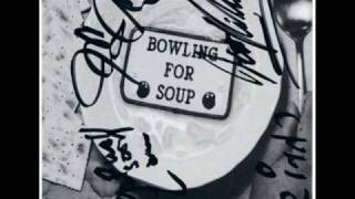 Bowling for Soup - Nebraska