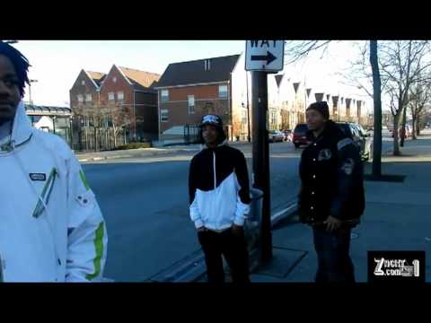 download lagu mp3 mp4 Wild Hunneds, download lagu Wild Hunneds gratis, unduh video klip Wild Hunneds