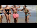 Hot Beaches In Goa You Cant Miss Visiting At Least Once