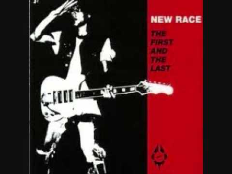 download lagu mp3 mp4 New Race The First And The Last 1981 Radio Birdman MC5 Stooges Members, download mp3 New Race The First And The Last 1981 Radio Birdman MC5 Stooges Members free download, download mp3 New Race The First And The Last 1981 Radio Birdman MC5 Stooges Members