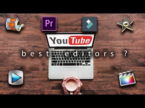 download lagu mp3 mp4 Youtube Videos Mac Wondershare, download lagu Youtube Videos Mac Wondershare gratis, unduh video klip Youtube Videos Mac Wondershare