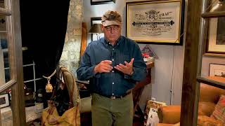 20__22nd of April End of Days Update