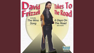 18 Wheels Hummin&#39; Home Sweet Home