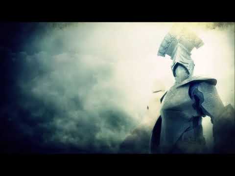 Demon's Souls OST - Maiden Astraea ~ Blade Runner Remix