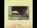 Govi - Gypsy Heart