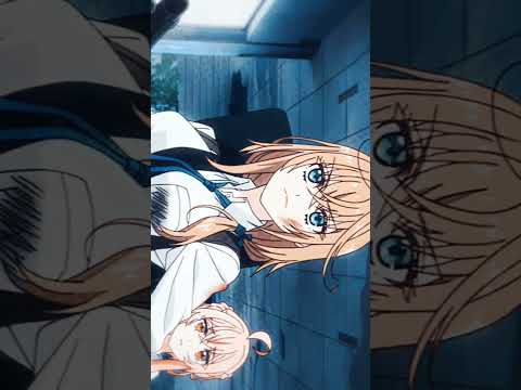 Kidou Roku Ka Shusudou - Mahous Shoujo Lyrical Nanoha