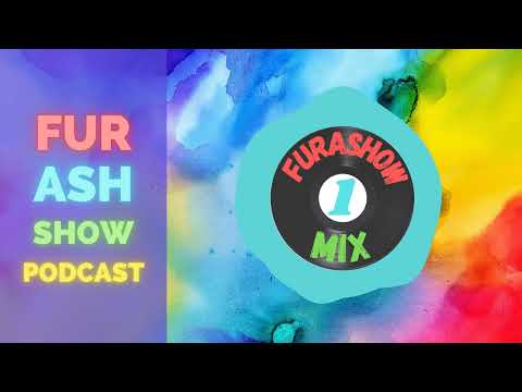 Dom Dolla - BLONDISH - Rafael Cerato - Betoko - Animal Picnic - Northern Lite(Mix By DJ Furash)