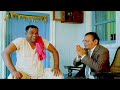 Aha Naa Pellanta Comedy Scenes Part 4 Rajendra Prasad Brahmanandam Suresh Productions