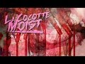Jolly Doomsday La Cocotte Moist