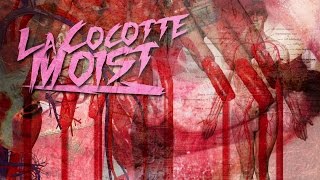 Jolly Doomsday - La Cocotte Moist