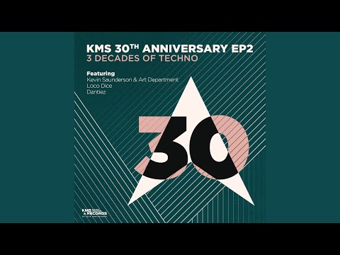 Reveal (Extended Mix)