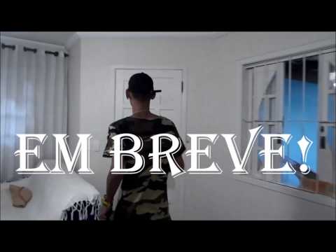 GRAVACÃO DE CLIPE DA MUSICA NOVA - MC Tio Bima - PONTO 40