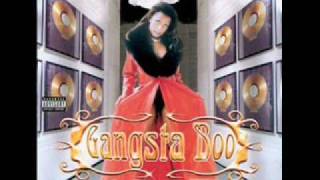 Gangsta Boo ft. T-Rock - Only You