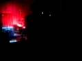 Trash Gordon Live At Nocturne Beast