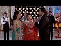 Yeh Vaada Raha कमला फसी अपने ही जाल में Webisode Hindi Show Ze