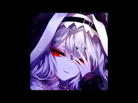 Rihanna - The Monster (TR3NVHN) (Hardstyle)