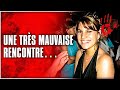 Il perd tout au casino, alors il se venge sur une inconnue