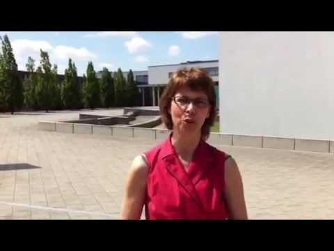 SOMMERTOUR 2013 - Ökolandbau im Lehrplan - Dessau-Roßlau