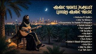 Download lagu Lagu Arab TerPopuler 2026 | Viral Arabic Song Playlist - Kalam eineh Cover by Ikhlassingsong ❤️ mp3 Download lagu Lagu Arab TerPopuler 2026 | Viral Arabic Song Playlist - Kalam eineh Cover by Ikhlassingsong ❤️ mp3