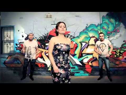Ork tik Tak - Meshi & Feruska Lale Lale 2014 New Version Dj Otvorko