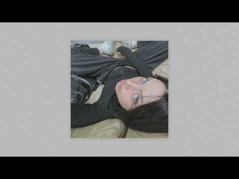 Ikkimel x Filow Type Beat - Kreuzberg