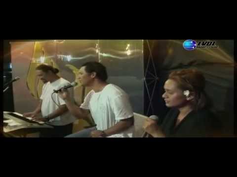 Oe mau te vai Ora Jimmy.avi.ff.mp4