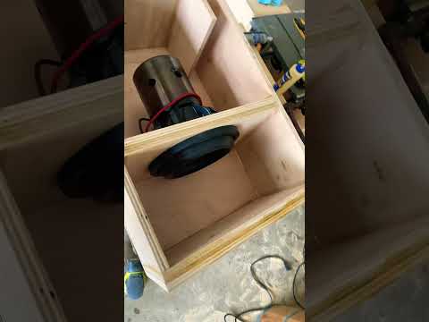 4th Order 2:1 Nsv5 10 D1