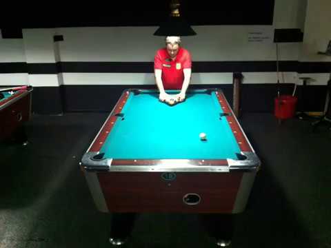 Carlos Diaz Bazo vs Francisco Diaz Pizarro Final IX Open ciudad de Mérida