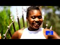 Ng Waniyene Bhademi Official Video HD