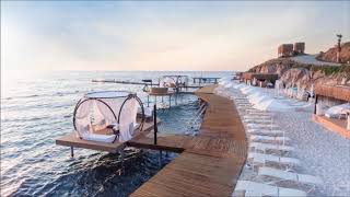 Palmalife Bodrum Resort & Spa