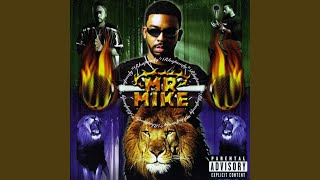 Texas 2000 (Give 'Em What They Want)