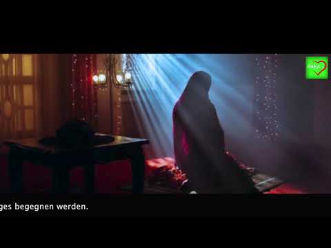 ilahi shqip 2018 - Dashuria ndaj Allahut xh.sh. - Elhame & Avni Kamberi