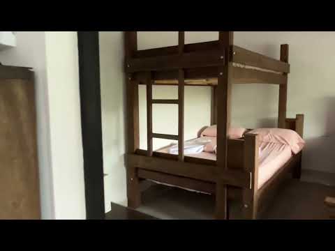 Casa campestre | Finca alquiler | Airbnb | Tocaima-Viota Cundinamarca.