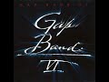 THE GAP BAND SONGS visual data 2