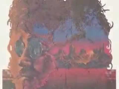 John Kongos - Lift Me From The Ground