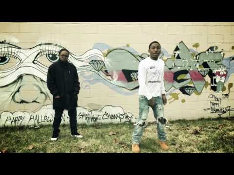 Video thumbnail iA1jUvMpV0U