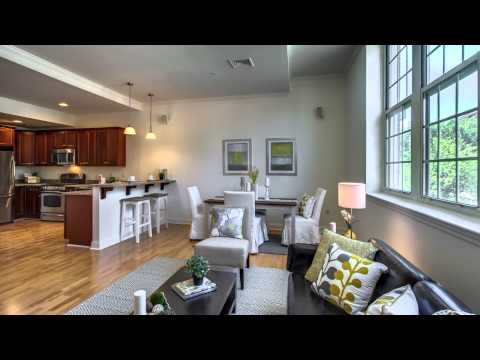 45 Rantoul St, Unit 203, Beverly MA - Paul Herrick - Tel 978-979-7900