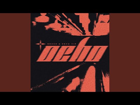 Ocho (BEAUZ & KEVU VIP) (Radio Edit)