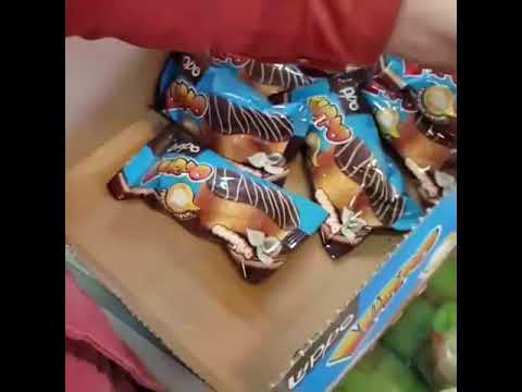 khudaraa yeh video zaror dekhyn or apny bacho ko mehfooz rakhyn.