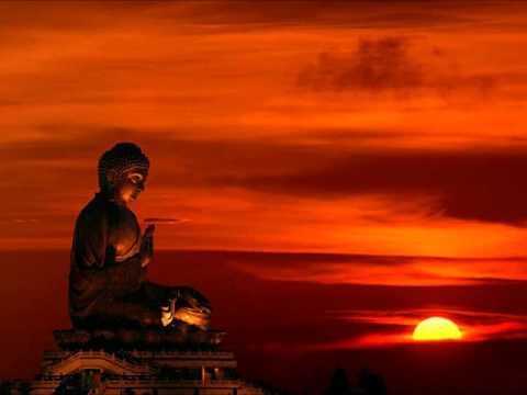 73/143-Lời Tựa (Kinh Lăng Nghiêm)-Phật Học Phổ Thông
