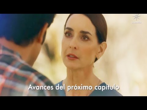 MY HIDDEN TRUTH | Chapter 40 Preview | TOMORROW'S PREVIEW